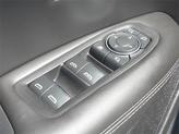 Thumbnail of 2024 Silver Metallic Cadillac XT5