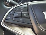 Thumbnail of 2024 Silver Metallic Cadillac XT5