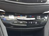 Thumbnail of 2024 Silver Metallic Cadillac XT5