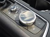 Thumbnail of 2024 Silver Metallic Cadillac XT5
