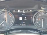 Thumbnail of 2024 Silver Metallic Cadillac XT5