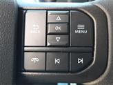 Thumbnail of 2025 Black Ford F-150