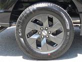 Thumbnail of 2025 Black Ford F-150