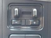 Thumbnail of 2023 Star White Ford F-150