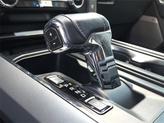 Thumbnail of 2023 Star White Ford F-150