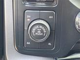 Thumbnail of 2023 Star White Ford F-150