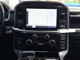 Thumbnail of 2023 Star White Ford F-150