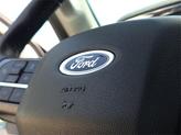 Thumbnail of 2023 Star White Ford F-150