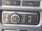 Thumbnail of 2023 Star White Ford F-150