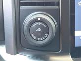 Thumbnail of 2023 Star White Ford F-150