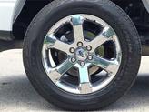 Thumbnail of 2023 Star White Ford F-150