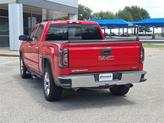 Thumbnail of 2018 Cardinal Red GMC Sierra 1500