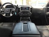 Thumbnail of 2018 Cardinal Red GMC Sierra 1500
