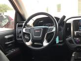 Thumbnail of 2018 Cardinal Red GMC Sierra 1500