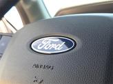 Thumbnail of 2025 Gray Ford F-150