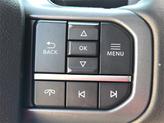Thumbnail of 2025 Black Metallic Ford F-150