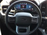 Thumbnail of 2025 Black Metallic Ford F-150