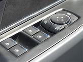 Thumbnail of 2025 Black Metallic Ford F-150