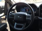 Thumbnail of 2025 Black Metallic Ford F-150