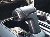 Thumbnail of 2025 Black Metallic Ford F-150