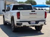 Thumbnail of 2021 Summit White GMC Sierra 1500