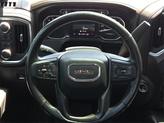 Thumbnail of 2021 Summit White GMC Sierra 1500