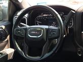 Thumbnail of 2021 Summit White GMC Sierra 1500