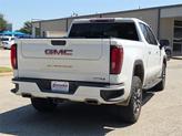 Thumbnail of 2021 Summit White GMC Sierra 1500