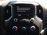 Thumbnail of 2021 Summit White GMC Sierra 1500