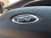 Thumbnail of 2025 Oxford White Ford Transit-250