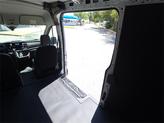 Thumbnail of 2025 Oxford White Ford Transit-250