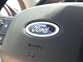 Thumbnail of 2025 Oxford White Ford F-350