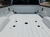 Thumbnail of 2025 Oxford White Ford F-350