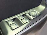 Thumbnail of 2025 Oxford White Ford F-350