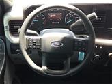 Thumbnail of 2025 Oxford White Ford F-350