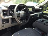 Thumbnail of 2025 Oxford White Ford F-350