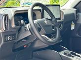 Thumbnail of 2025 Oxford White Ford Bronco Sport