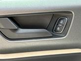 Thumbnail of 2025 Oxford White Ford Bronco Sport
