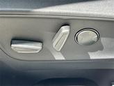 Thumbnail of 2025 Oxford White Ford Bronco Sport