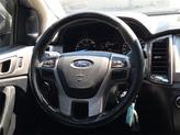 Thumbnail of 2020 Oxford White Ford Ranger