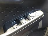 Thumbnail of 2020 Red Ford Escape