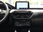 Thumbnail of 2020 Red Ford Escape