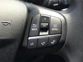 Thumbnail of 2020 Red Ford Escape