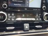 Thumbnail of 2020 Blizzard Pearl Toyota Highlander