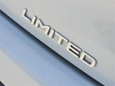 Thumbnail of 2020 Blizzard Pearl Toyota Highlander