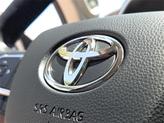 Thumbnail of 2020 Blizzard Pearl Toyota Highlander