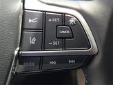 Thumbnail of 2020 Blizzard Pearl Toyota Highlander