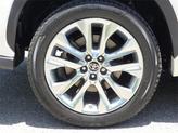 Thumbnail of 2020 Blizzard Pearl Toyota Highlander