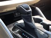 Thumbnail of 2020 Blizzard Pearl Toyota Highlander
