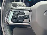 Thumbnail of 2025 Gray Metallic Ford Mustang